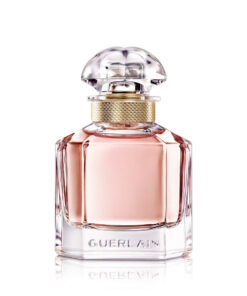 Mon Guerlain for Women EDT 0.7ml Vial