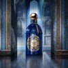 Guerlain Patchouli Ardent edp 1ml Vial