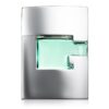 Guess Green (M) Edt 75ml Tester