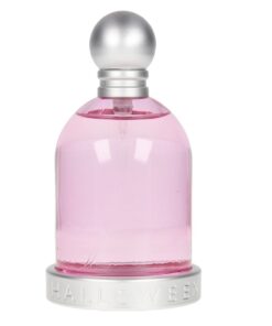 Halloween Water Lily edt 100ml