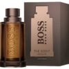Hugo Boss The Scent Absolute Women EDP 100ml