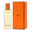 Hermes Ambre Narguile edt 200ml