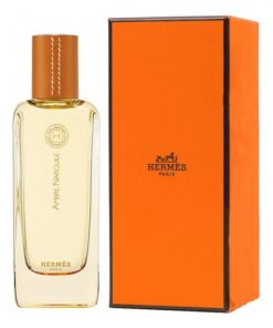 Hermes Ambre Narguile edt 200ml