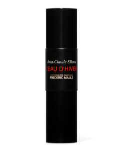 Frederic Malle L'Eau D'Hiver 30ml