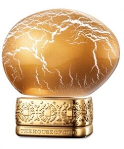 House of Oud Wind Heat EDP 75ml