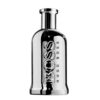 Hugo Boss Bottled United edt 200ml