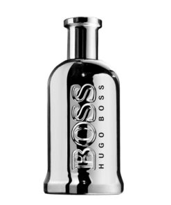 Hugo Boss Bottled United edt 200ml