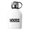 Hugo Boss Reversed (M) Edt 125ml