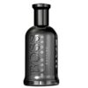 Boss Bottled Man of Today EDT 100ml Tester