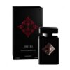 Initio Absolute Aphrodisiac EDP 1.5ml Vial Sample