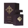 Initio Psychedelic Love Edp 1.5ml Vial Sample