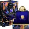 Amouage Interlude for Women EDP 2ml Vial
