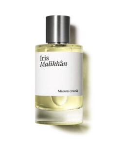 Maison Crivelli Iris Malikhan 100ml