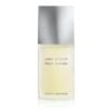 Issey Miyake L'eau D'issey EDT 75ml for Men