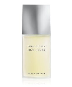 Issey Miyake L'eau D'issey EDT 75ml for Men