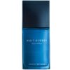 Issey Miyake Bleu Astral EDT 0.7ml Try Me Sample