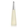 Issey Miyake Classic Women EDT 0.7ml Try Me Sample