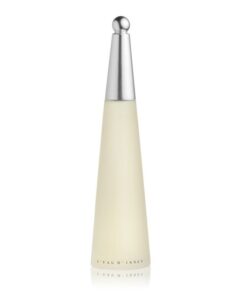 Issey Miyake Classic Women EDT 100ml Tester