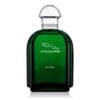 Jaguar Green EDT 100ml
