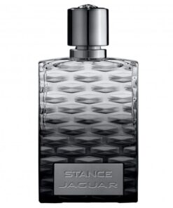 Stance Jaguar Edt 100ml Tester