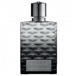 Stance Jaguar Edt 100ml Tester