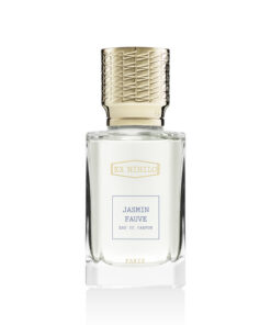 EX NIHILO Jasmin Fauve edp 50ml