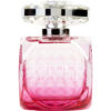 Jimmy Choo Blossom EDP 100ml
