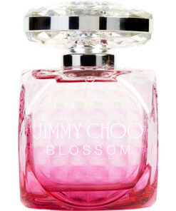 Jimmy Choo Blossom EDP 100ml