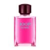 Joop! Homme EDT 200ml for Men