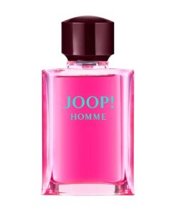 Joop! Homme EDT 200ml for Men