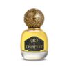 Kemi TEMPEST Extract Parfum 15ml
