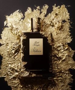 Kilian By Gold Knight Edp 7.5ml Miniature