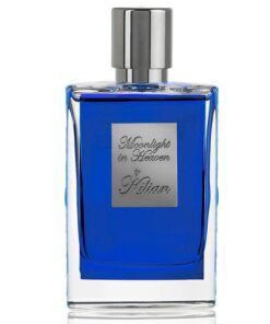Kilian by Moonlight in Heaven EDP 1.5ml Vial Sample