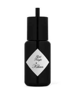KILIAN PARIS Gold Knight Eau de Parfum Refill 50ml