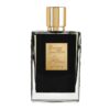 Kilian Good Girl Gone Bad Extreme Edp 7.5ml Miniature