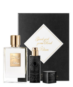 KILIAN PARIS Good Girl Gone Bad Icon Set 50ml + 7.5ml