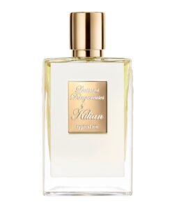 Kilian Liaisons Dangereuses Typical Me edp 1.5ml Vial Sample