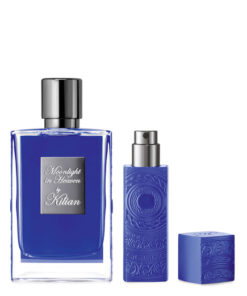 KILIAN PARIS Moonlight in Heaven Icon Set