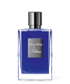 KILIAN PARIS On The Rocks edp 50ml