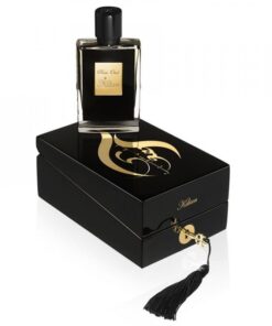 Kilian Rose Oud EDP 7.5ml Miniature