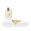 KIlian Good Girl Gone Bad EDP 50ml with Coffret