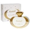 Korloff Take me to the Moon EDP 50ml for Women