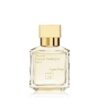 MFK Aqua Vitae EDT 200ml