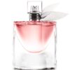 Lancome La Vie Est Belle L'Eau EDP 50ml