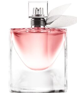 Lancome La Vie Est Belle L'Eau EDP 50ml