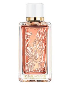 Lancome Maison Iris Dragees Edp 1.2ml Vial