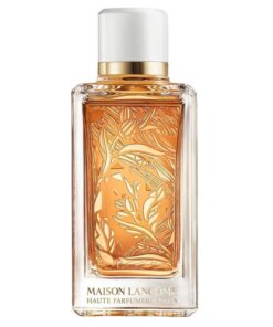 Lancome Maison Santal Kardamon Edp 1.2ml Vial
