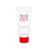 Lanvin Modern Princess Perfumed Body Lotion 100ml For Woman Tester