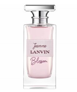 Lanvin Jeanne Blossom edp 100ml