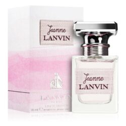 Lanvin Jeanne edp 50ml